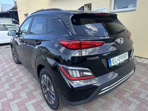 IMG_6771.Dovoz Hyundai Kona Electro Augsburg-Nemecko 08:2026.jpe