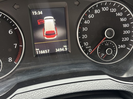 Dovoz Seat Alhambra 1.4TSi Litoměřice-ČR 09/2026