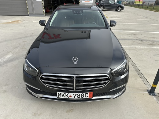 Mercedes-Benz E450 4Matic dovezené z Nemecka 11:2025_8561.jpeg