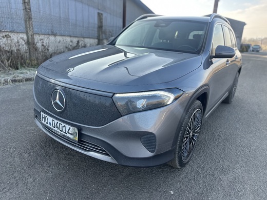 Mercedes-Benz EQB 350 dovezené z Nemecka 2:2026_0135.jpeg