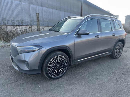 Mercedes-Benz EQB 350 dovezené z Nemecka 2:2026_0136.jpeg