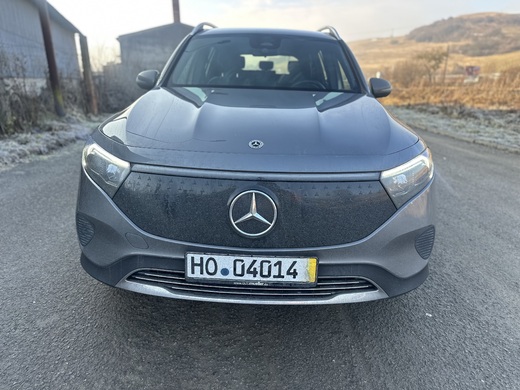 Mercedes-Benz EQB 350 dovezené z Nemecka 2:2026_0137.jpeg