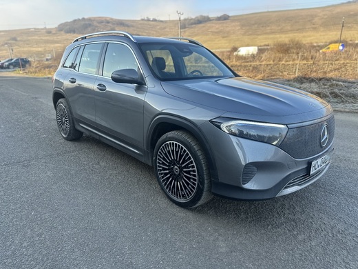Mercedes-Benz EQB 350 dovezené z Nemecka 2:2026_0138.jpeg