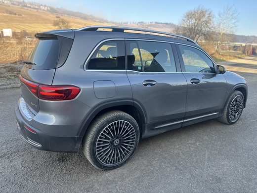 Mercedes-Benz EQB 350 dovezené z Nemecka 2:2026_0139.jpeg