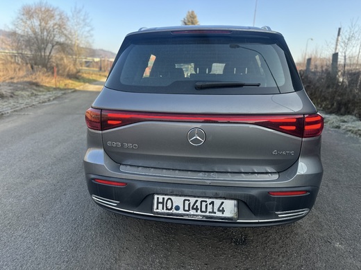 Mercedes-Benz EQB 350 dovezené z Nemecka 2:2026_0140.jpeg