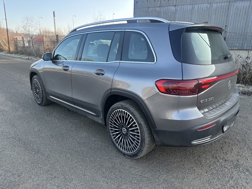 Mercedes-Benz EQB 350 dovezené z Nemecka 2:2026_0141.jpeg