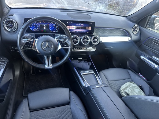 Mercedes-Benz EQB 350 dovezené z Nemecka 2:2026_0142.jpeg