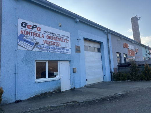 Mercedes-Benz EQB 350 dovezené z Nemecka 2:2026_0143.jpeg