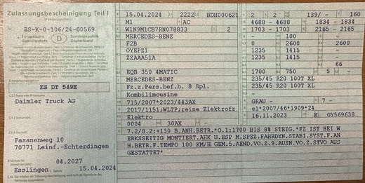 Mercedes-Benz EQB 350 dovezené z Nemecka 2:2026_0144.jpeg