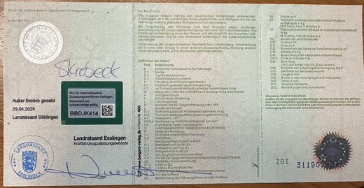 Mercedes-Benz EQB 350 dovezené z Nemecka 2:2026_0145.jpeg