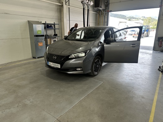 Nissan Leaf 62KWH dovezené z Nemecka 04:2026  _3500.jpeg