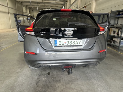 Nissan Leaf 62KWH dovezené z Nemecka 04:2026  _3502.jpeg
