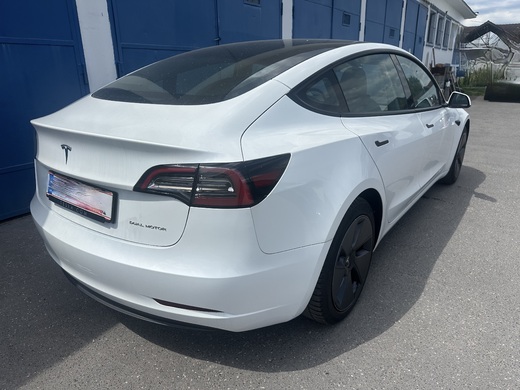 Tesla Model 3 LR AWD dovezené z nemecka 06:2025_6249.jpeg