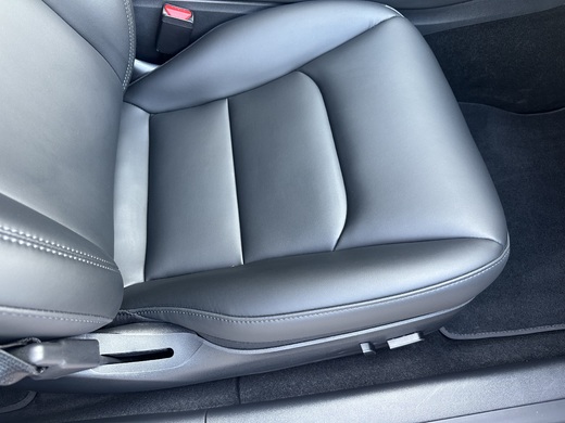 Tesla Model 3 LR AWD dovezené z nemecka 06:2025_6258.jpeg