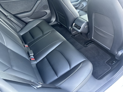 Tesla Model 3 LR AWD dovezené z nemecka 06:2025_6260.jpeg