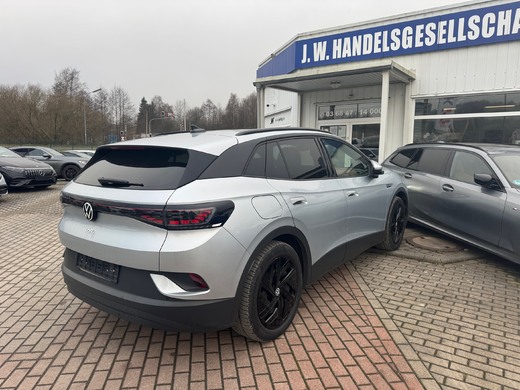 Volkswagen ID4 dovezené z Nemecka 2:2026_2277.JPG