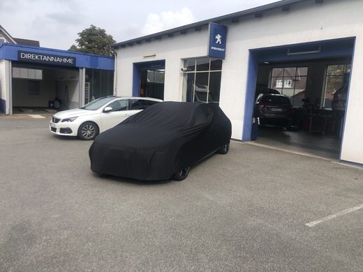 VW Passat B7 combi 1,6TDi dovezený z Nemecka 07:2025_1198.jpeg