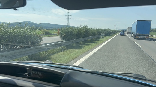 VW Passat B7 combi 1,6TDi dovezený z Nemecka 07:2025_6121.JPG
