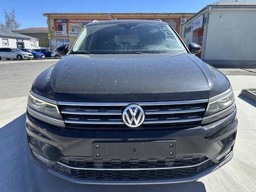 VW Tiguan 2,0Tdi dovezené z Holandska 04:2026_3008.jpeg