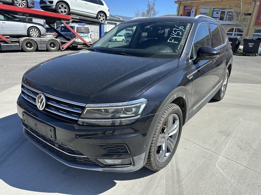 VW Tiguan 2,0Tdi dovezené z Holandska 04:2026_3009.jpeg