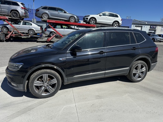 VW Tiguan 2,0Tdi dovezené z Holandska 04:2026_3010.jpeg