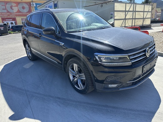 VW Tiguan 2,0Tdi dovezené z Holandska 04:2026_3011.jpeg
