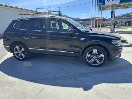 VW Tiguan 2,0Tdi dovezené z Holandska 04:2026_3012.jpeg