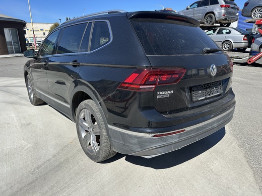 VW Tiguan 2,0Tdi dovezené z Holandska 04:2026_3013.jpeg