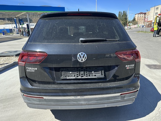VW Tiguan 2,0Tdi dovezené z Holandska 04:2026_3014.jpeg