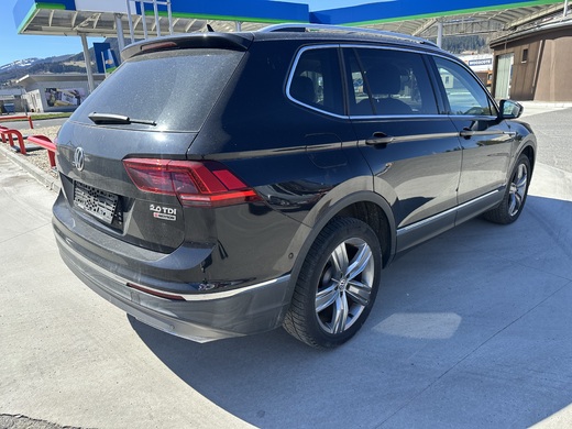 VW Tiguan 2,0Tdi dovezené z Holandska 04:2026_3015.jpeg