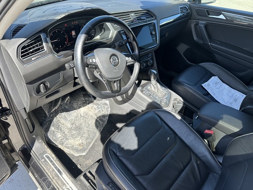 VW Tiguan 2,0Tdi dovezené z Holandska 04:2026_3018.jpeg