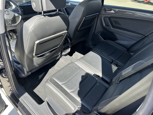 VW Tiguan 2,0Tdi dovezené z Holandska 04:2026_3019.jpeg