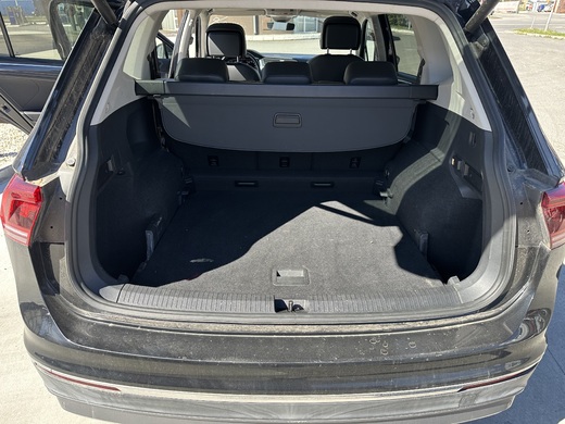 VW Tiguan 2,0Tdi dovezené z Holandska 04:2026_3022.jpeg